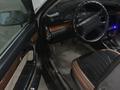 Audi 100 1991 года за 1 450 000 тг. в Алматы – фото 13