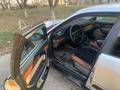 Audi 100 1991 года за 1 450 000 тг. в Алматы – фото 3