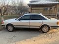Audi 100 1991 года за 1 450 000 тг. в Алматы – фото 2