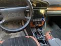 Audi 100 1991 года за 1 450 000 тг. в Алматы – фото 5