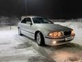 BMW 528 1996 годаfor3 700 000 тг. в Алматы