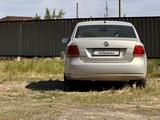 Volkswagen Polo 2014 годаүшін3 500 000 тг. в Экибастуз – фото 2