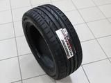 255-35-19 перед, и зад 285-30-19 Bridgestone Potenza S001 за 125 000 тг. в Алматы