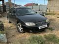 Kia Spectra 2007 года за 1 000 000 тг. в Атырау – фото 2