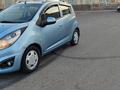 Chevrolet Spark 2017 годаүшін3 800 000 тг. в Тараз – фото 6