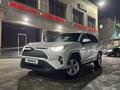 Toyota RAV4 2022 годаfor12 900 000 тг. в Алматы – фото 3