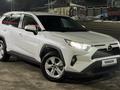 Toyota RAV4 2022 годаfor12 900 000 тг. в Алматы – фото 4