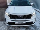 Kia Sorento 2021 года за 15 000 000 тг. в Караганда