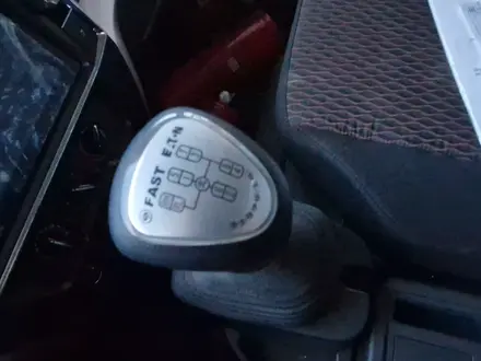 Dongfeng  НОВЫЙ БЕНЗОВОЗ ТОПЛИВОЗАПРАВЩИК DFAC12 2025 года в Алматы – фото 45