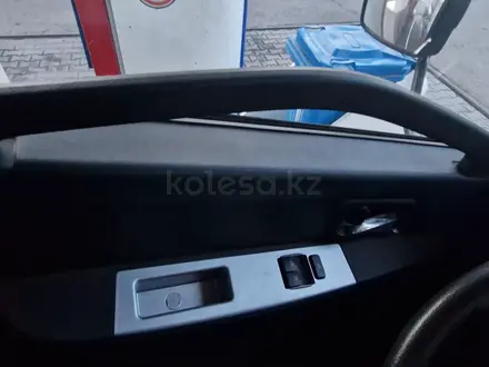 Dongfeng  НОВЫЙ БЕНЗОВОЗ ТОПЛИВОЗАПРАВЩИК DFAC12 2025 года в Алматы – фото 49
