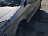 Geely MK 2013 годаfor1 400 000 тг. в Костанай – фото 3