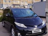 Toyota Estima 2011 года за 7 000 000 тг. в Уральск – фото 2