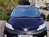 Toyota Estima 2011 года за 7 000 000 тг. в Уральск – фото 3