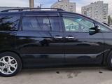Toyota Estima 2011 года за 7 000 000 тг. в Уральск – фото 4