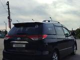 Toyota Estima 2011 года за 7 000 000 тг. в Уральск – фото 5