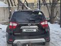 Nissan Terrano 2021 года за 7 800 000 тг. в Караганда – фото 3