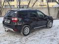 Nissan Terrano 2021 года за 7 800 000 тг. в Караганда – фото 4