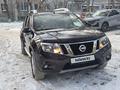 Nissan Terrano 2021 года за 7 800 000 тг. в Караганда – фото 6