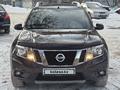 Nissan Terrano 2021 года за 7 800 000 тг. в Караганда – фото 7