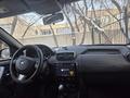 Nissan Terrano 2021 года за 7 800 000 тг. в Караганда – фото 9