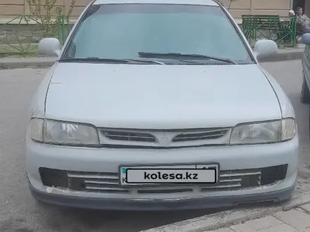 Mitsubishi Lancer 1994 года за 800 000 тг. в Шымкент