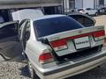 Nissan Sunny 2001 года за 1 550 000 тг. в Караганда – фото 13