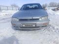 Toyota Camry 1991 годаүшін1 300 000 тг. в Усть-Каменогорск – фото 9