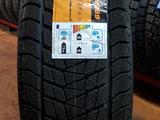 255/45 R20 BOTO WD69 (PRIMUS)үшін59 000 тг. в Алматы