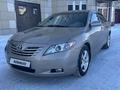 Toyota Camry 2006 годаүшін6 500 000 тг. в Караганда – фото 3