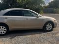 Toyota Camry 2006 годаfor7 000 000 тг. в Караганда – фото 4