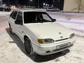 ВАЗ (Lada) 2114 2012 года за 1 500 000 тг. в Павлодар – фото 2