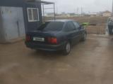 Opel Vectra 1995 года за 750 000 тг. в Актау – фото 2