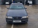 Opel Vectra 1995 года за 750 000 тг. в Актау