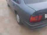 Opel Vectra 1995 года за 750 000 тг. в Актау – фото 3