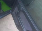 Opel Vectra 1995 года за 750 000 тг. в Актау – фото 5