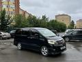 Toyota Alphard 2007 годаүшін8 800 000 тг. в Актобе – фото 3