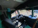 КамАЗ  5511 2004 года за 6 500 000 тг. в Уральск – фото 5