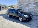 Toyota Avensis 2004 года за 3 500 000 тг. в Тараз – фото 2
