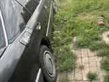 Mercedes-Benz E 300 1991 годаүшін950 000 тг. в Рудный – фото 3