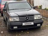 Mercedes-Benz E 300 1991 годаүшін950 000 тг. в Рудный