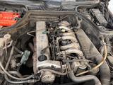 Mercedes-Benz E 300 1991 годаүшін950 000 тг. в Рудный – фото 2
