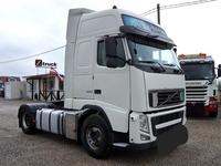 Volvo  FH 2013 годаүшін15 500 000 тг. в Шымкент