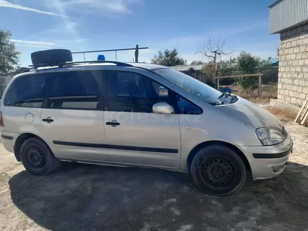 Ford Galaxy 2000 года за 3 000 000 тг. в Актобе