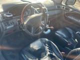 Mitsubishi Space Wagon 1998 года за 2 000 000 тг. в Караганда – фото 4