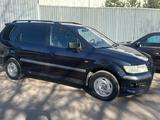 Mitsubishi Space Wagon 1998 года за 2 000 000 тг. в Караганда – фото 2