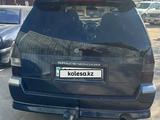 Mitsubishi Space Wagon 1998 года за 2 000 000 тг. в Караганда – фото 3