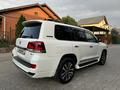 Toyota Land Cruiser 2016 годаfor30 900 000 тг. в Алматы – фото 6