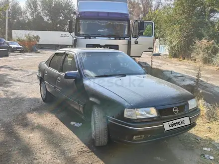 Opel Vectra 1993 года за 1 200 000 тг. в Шымкент