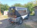 Mitsubishi Delica 1994 годаfor1 350 000 тг. в Алматы – фото 5