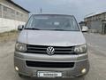 Volkswagen Caravelle 2010 годаfor8 000 000 тг. в Алматы – фото 3